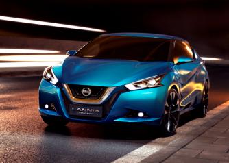 2014_NISSAN-Beijing_14.jpg