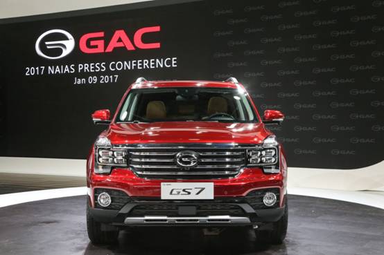 “硬派5座SUV”传祺GS7.jpg