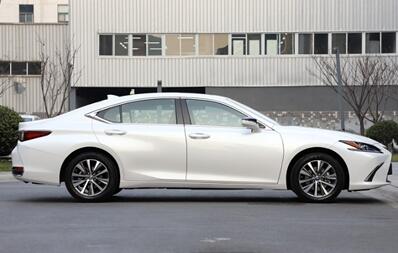 2024第十三届中国(杭州)问题车展等你来!价值升维 价格降维!