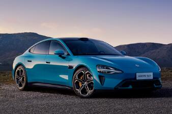 虽然3月已悄然过半,但是汽车市场的"新车发布"热潮却丝毫未减.