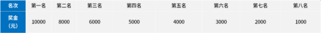 db640c15f67cc3319e760d95d2a90312.png