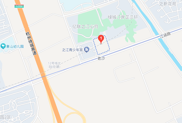 图片5.png