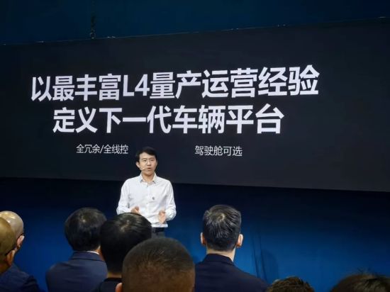 “第一次发现有这么多的外国人”