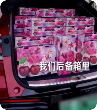 QQ_1781335573887