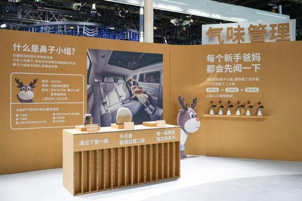沃尔沃汽车四赴链博之约,携手上海交通大学率先发布汽车行业材料碳中和报告,构建可持续生态圈-有驾