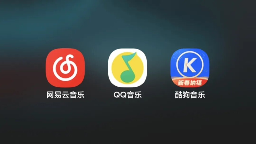 20万以上卖得最好的20台车，都用的什么音响？
