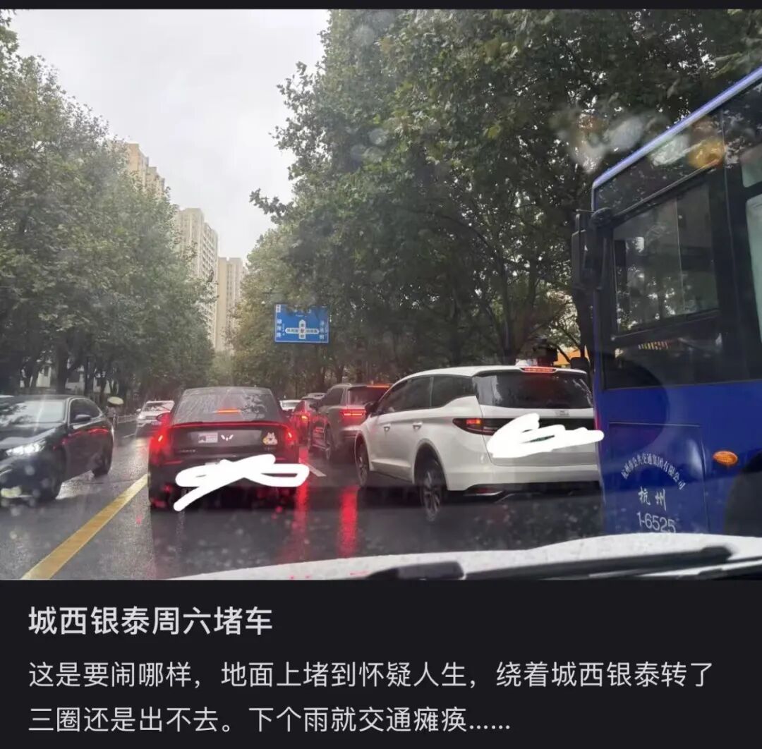 微信图片_20261024181600_517_10.jpg