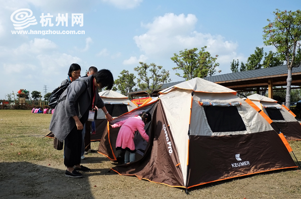 高人一筹 2018款帕杰罗都市生活品鉴之旅杭州站