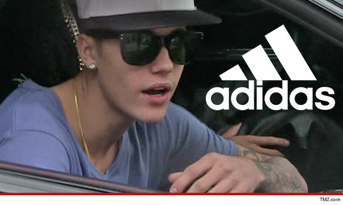 0123-justin-bieber-adidas-tmz