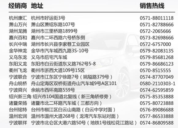 雪铁龙 C4 世嘉 人气安心小宝贝