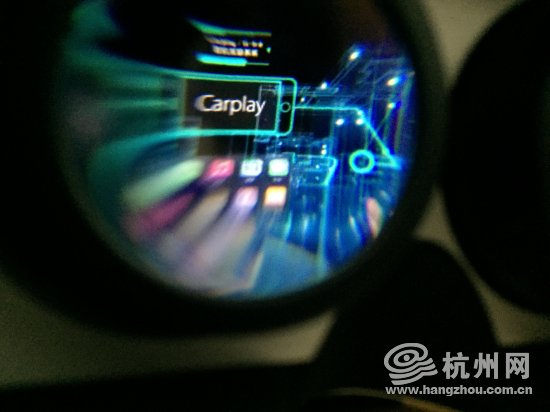 吉利帝豪GS上市太会玩 VR虚拟盛宴甩网红直播几条街