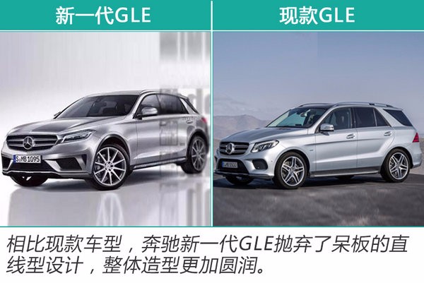 新车，豪华车，新车,豪华车，SUV，宝马，奔驰