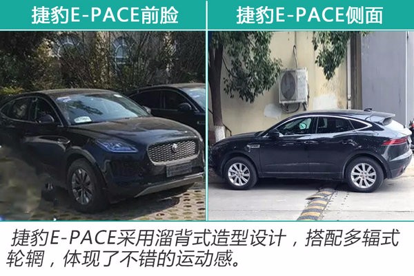 新车，豪华车，新车,豪华车，SUV，宝马，奔驰