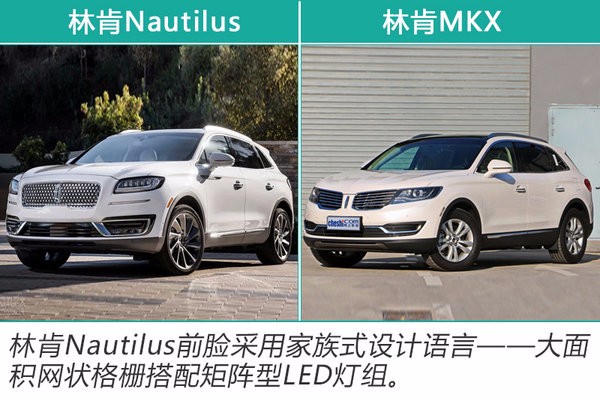 新车，豪华车，新车,豪华车，SUV，宝马，奔驰